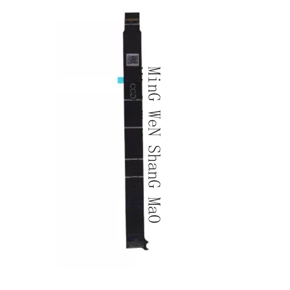 For Dell XPS 13 Plus 9320 (2022) Camera Cable CCD Camera Connector Cable GDO31 LF-L071P 3VJKT 03VJKT 9DF5N 09DF5N