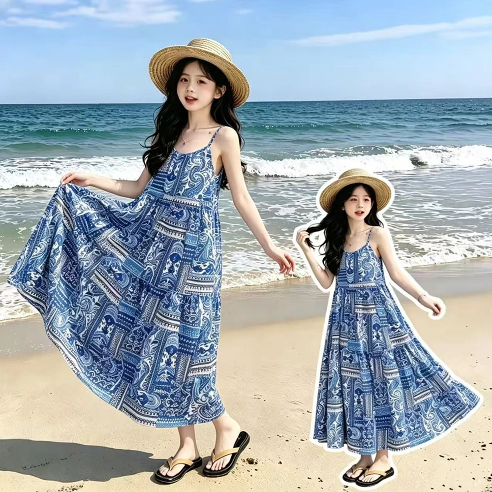 vestido-de-verao-estilo-boemio-para-meninas-adolescentes-roupas-casuais-sem-mangas-para-ferias-vestido-de-praia-infantil