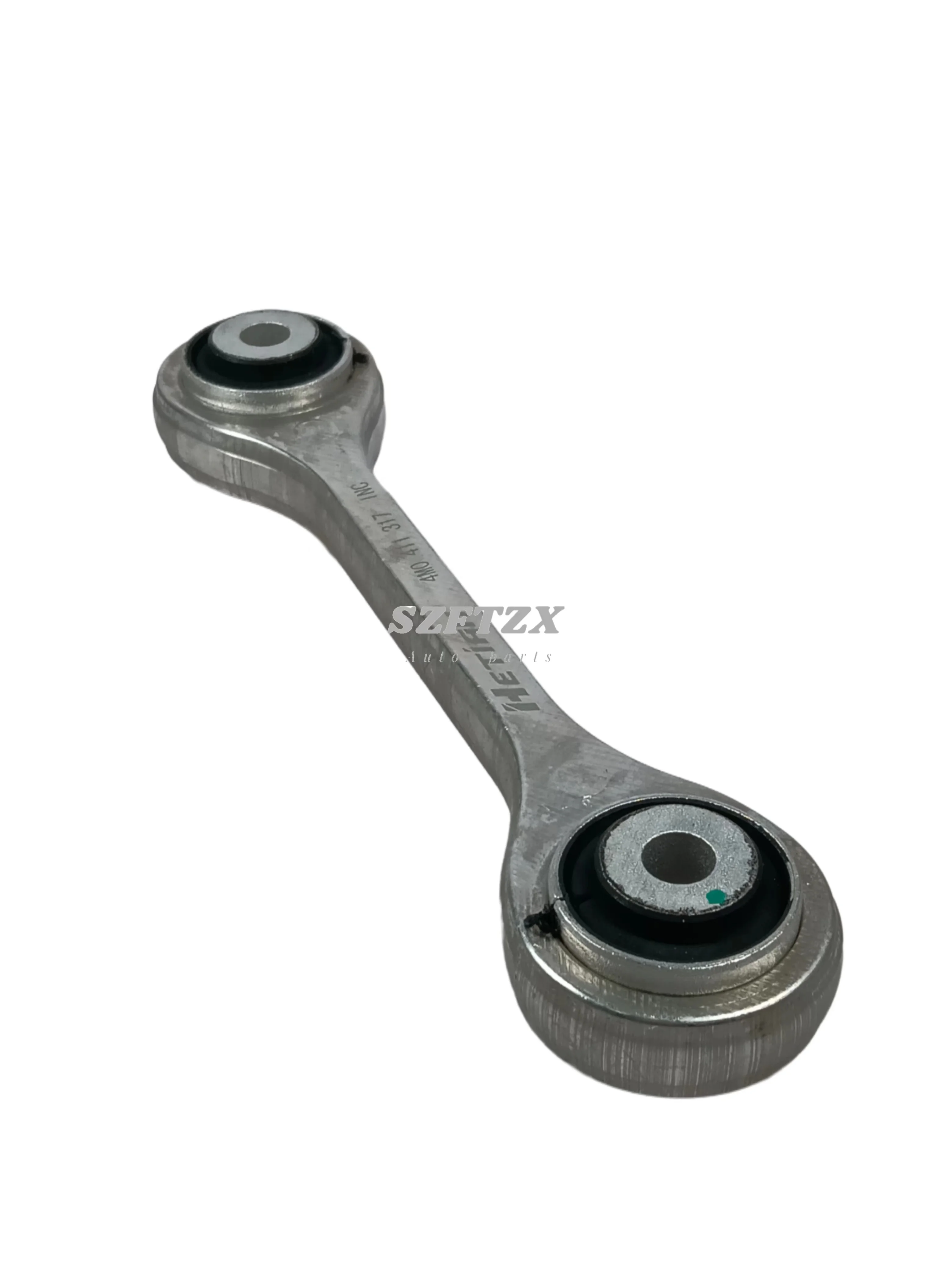 

Original Factory High Quality 4M0411317 4M0 411 317 Front Suspension Stabilizer Rod Link Bar for Audi A4 A5 A6 A7 A8 Q5 Q7