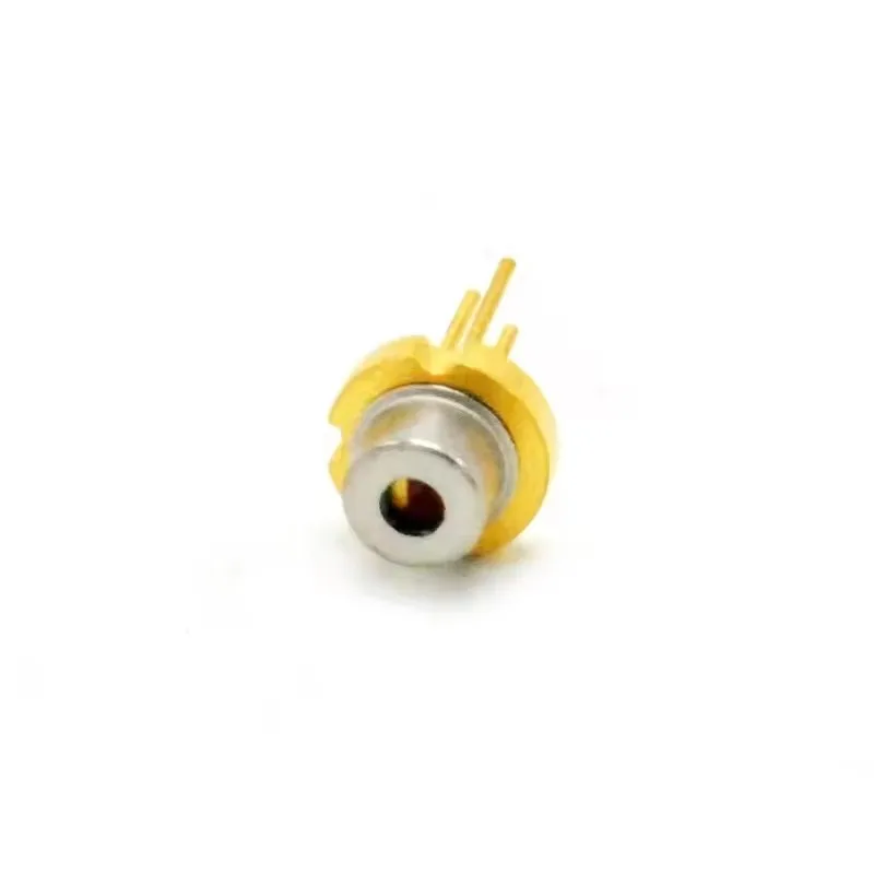 488nm 55mW 60mW GH04850B2G Blue Laser Diode 5.6mm TO-18