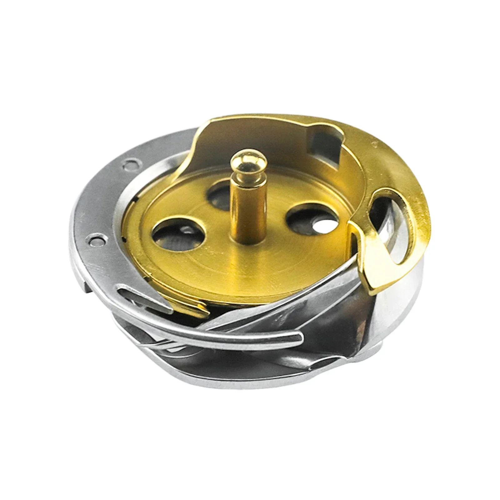 DP2-57(3LP2R) Rotar…