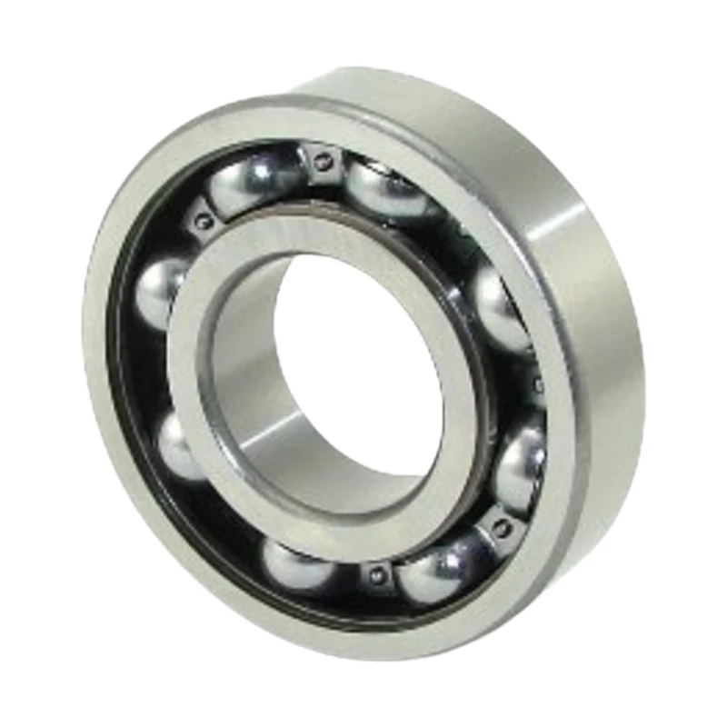 174472200   Hoofdlagerafdichting uiteinde 17-44722-00 Compatibel met dragercompressoren 05K2 05K4