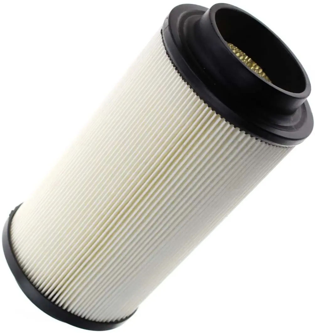 Air Filter Fit For Polaris Sportsman Scrambler 500 400 600 700 800 550 850 7080595 QUAD GO KART