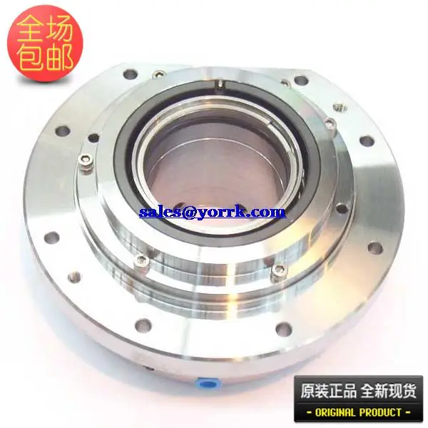 029-22454-000 029-13766-012 mechanical seal of the shaft sealing centrifuge compressor original accessories