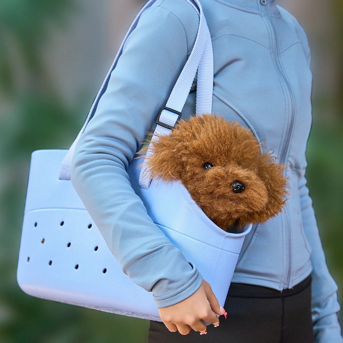 Decorable Shoulder Soft Pet Bag Handbag,Dog Cat Pet Carrier Bags Suitable for Walking trips,Small Cat Dog Pet Bags supplies