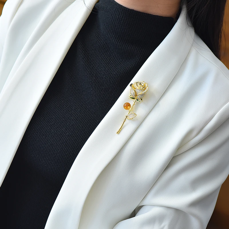 broche-de-citrino-natural-estilo-romantico-rosa-joyeria-de-lujo-para-mujer-broche-para-banquete-buena-suerte-accesorios-para-pareja-regalo-para-novia