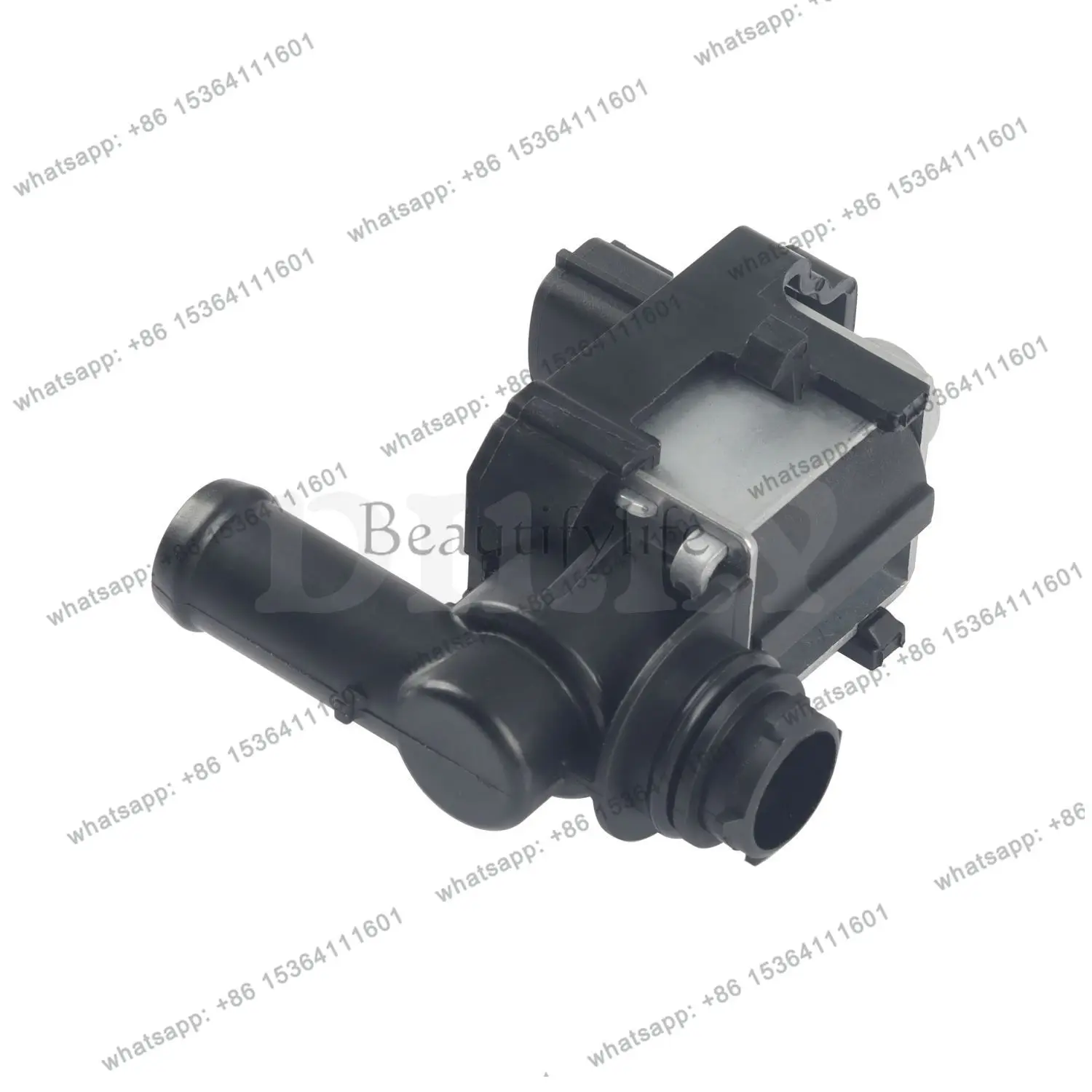 

Carbon tank solenoid valve K5T45786 14935-JF00A 14935-JF00B 14935-JF00C