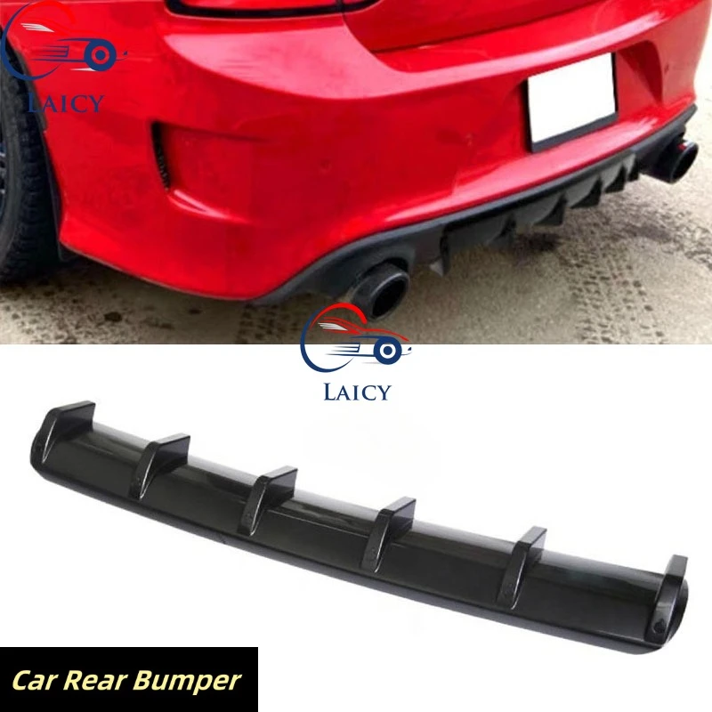 Laicy For D0Dge Cha… - image