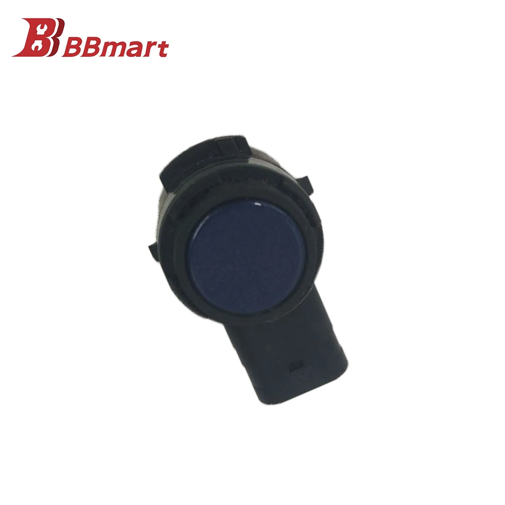 

66209336919 BBmart Auto Parts 1 pcs PDC Parking Sensor For BMW F45 F46 G30 G31 G32 X1 X2 High Quality Car Accessories