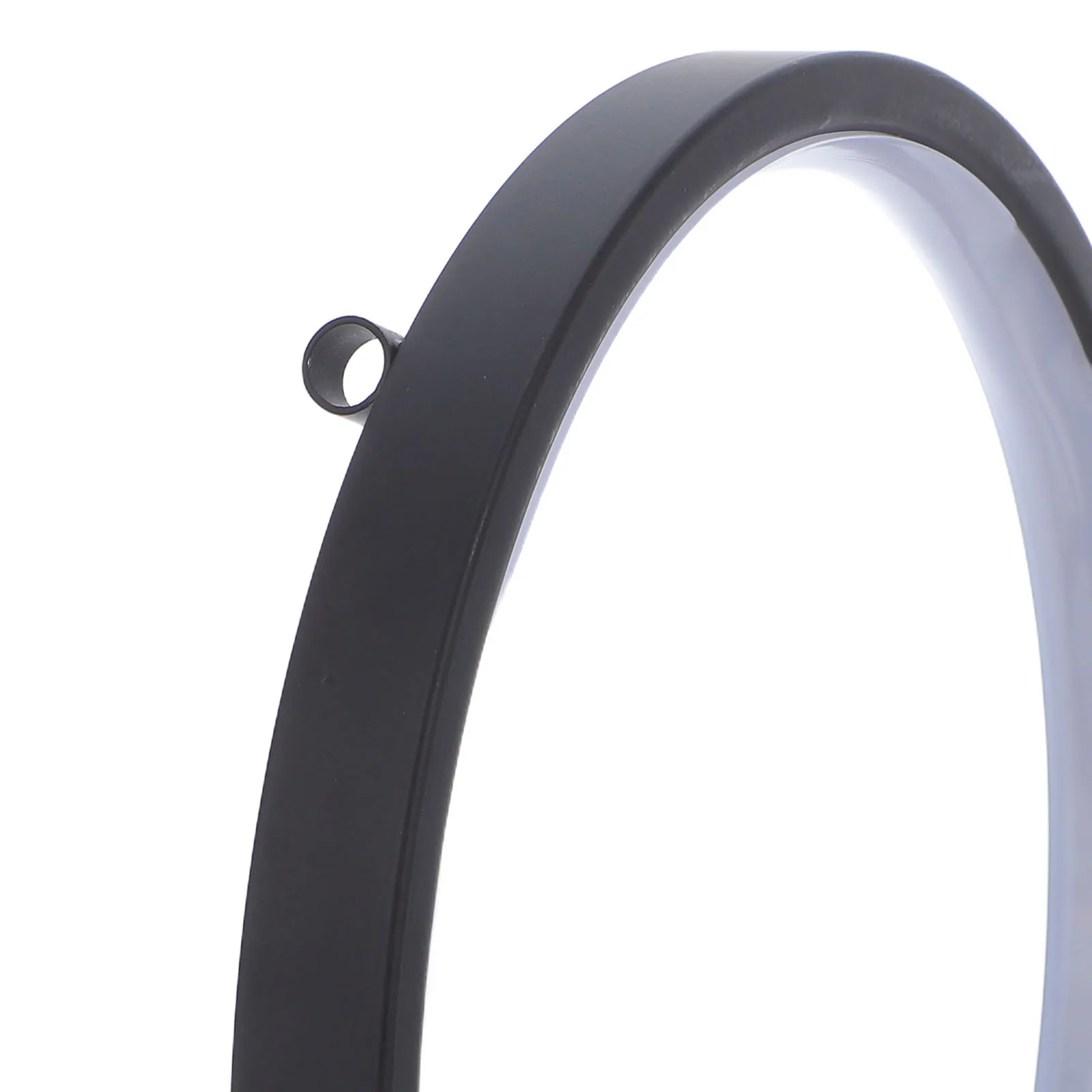 حامل بخور LED يعمل بمنفذ USB مع نافورة شلال تصميم تمثال بوذا مصباح لغرفة المعيشة مكتب التأمل Zen #6