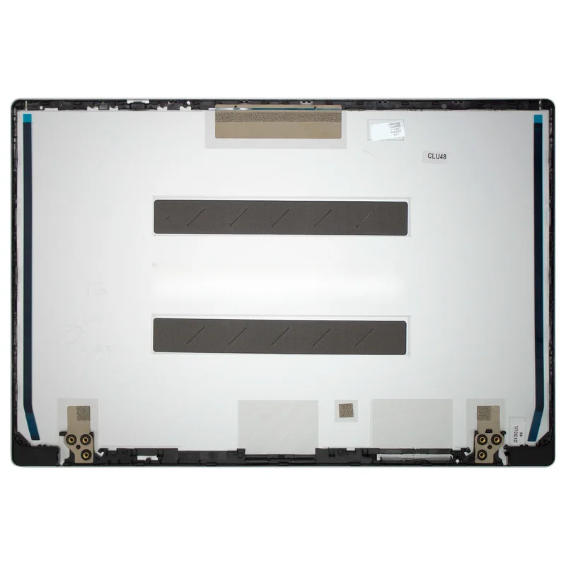 New For ACER Swift3 SF314-59 SF314-42-R43G N19C4 LCD Screen Back Cover Top Case Upper Palmrest Keyboard Cover Silvery AC Shell