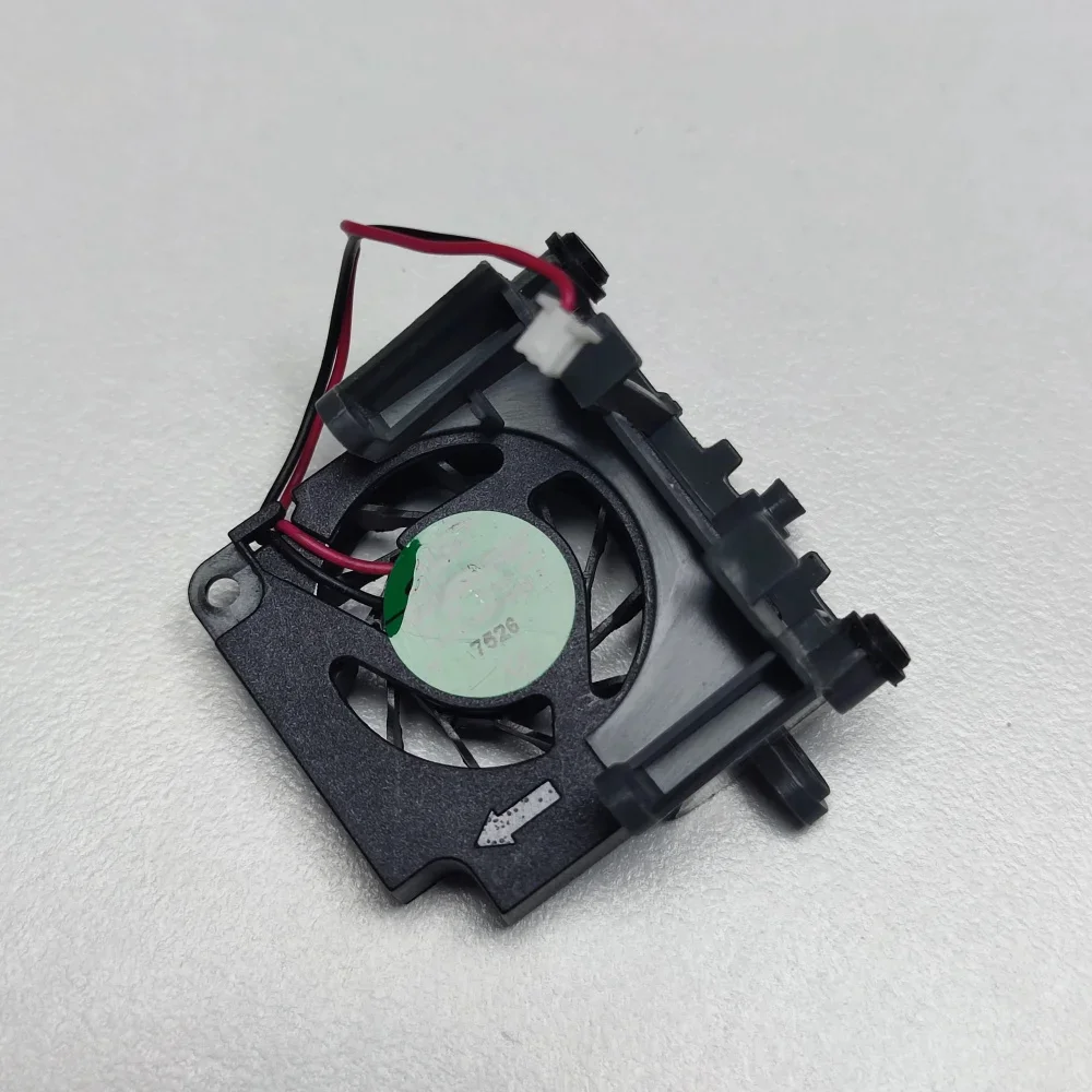 

for DJI Mavic Pro & Platinum Cooling Fan Drone MavicPro Fan Repair Parts