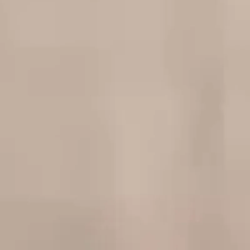 2026年馬年マスコットキーホルダー漫画ぬいぐるみポニーペンダント干支馬バックパック吊り下げ飾りホリデー祝福ギフト