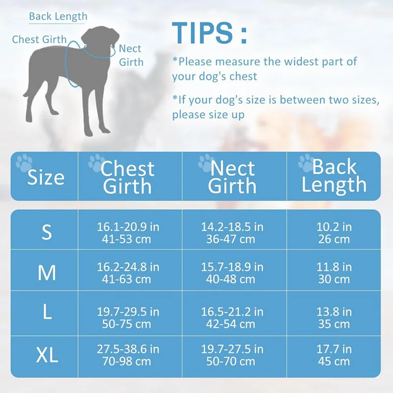Thumbnail 3 - #33 Most Reviewed Dog Life Jackets