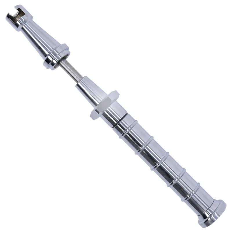 For Car Dent Repair Tool Hail Pit Light Pull Hammer Repair Small Pull Hammer