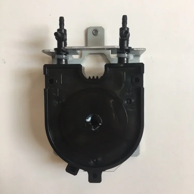 Ink Pump Circulatin…