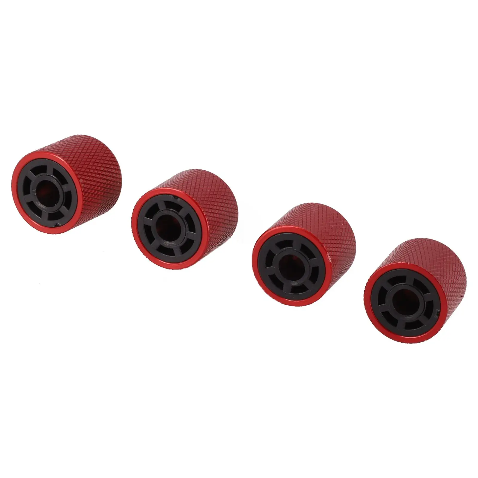 6mm Guitar Knobs Bass Volume Knobs Aesthetic Guitar Accessories Bass Guitar Accessories Bass Guitar Enhancements