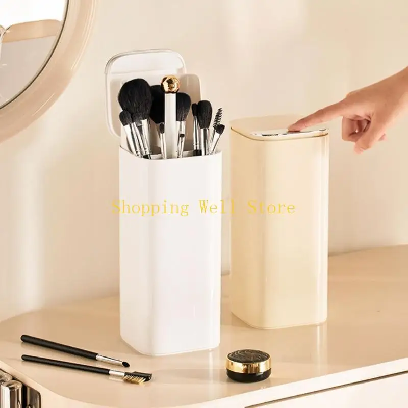 

Компания для профессиональных визажистов High Crassup Holder Holder Holder Accessy