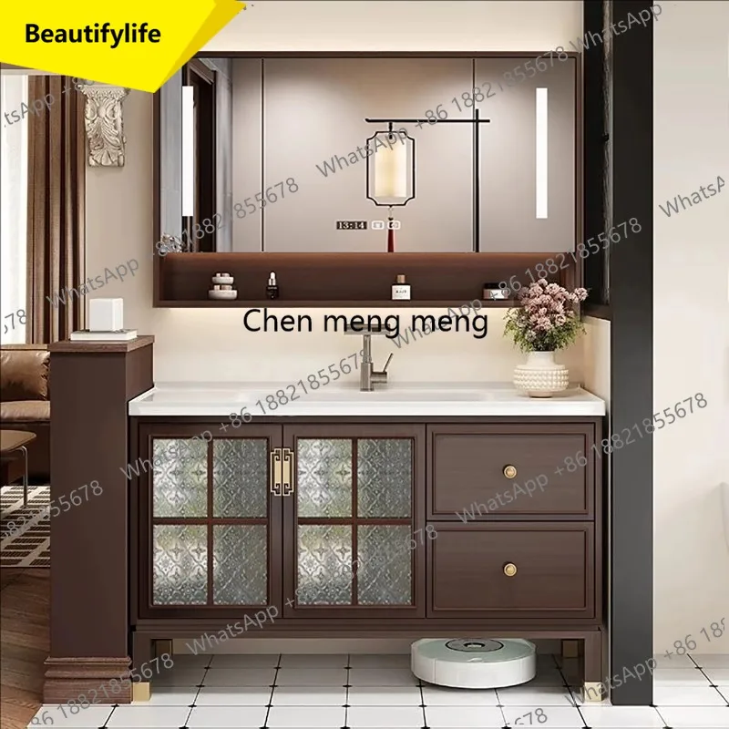 D02 Floor Standing …