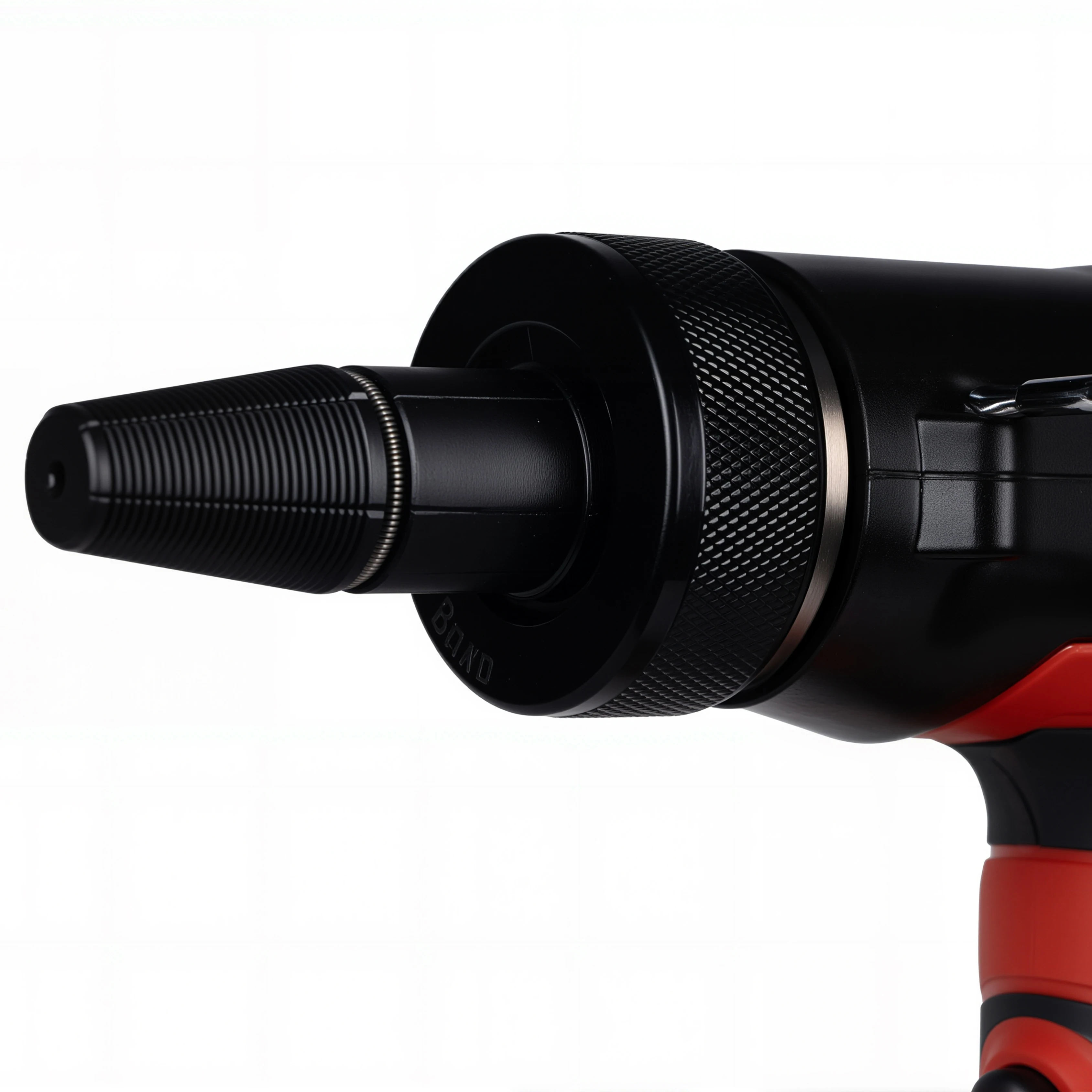 EM-1632 Safety Battery Pipe Expanding Tool Tube Expander Tool PEX Expansion Tool for Plumbing