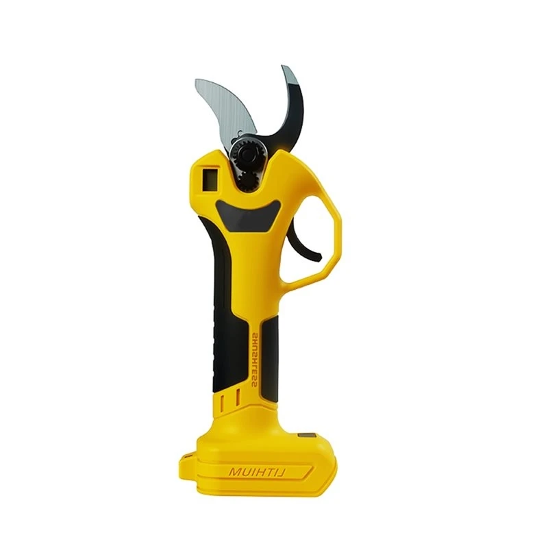 cantidad-en-stock-tijeras-electricas-sin-escobillas-para-podar-jardines-tijeras-electricas-de-corte-de-30-mm-tijeras-de-podar-electricas-para-herramientas-de-bateria-de-20-v
