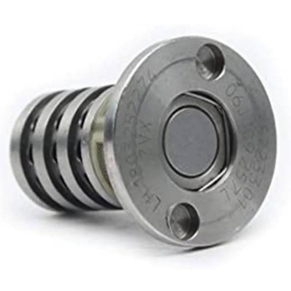 06L109257F 06L109257B 6L109257E 427003710 21mm Engine Oil Control Valve Camshaft Adjuster Valve For EA888 Gen3 MK3 1.8/2.0TFSI