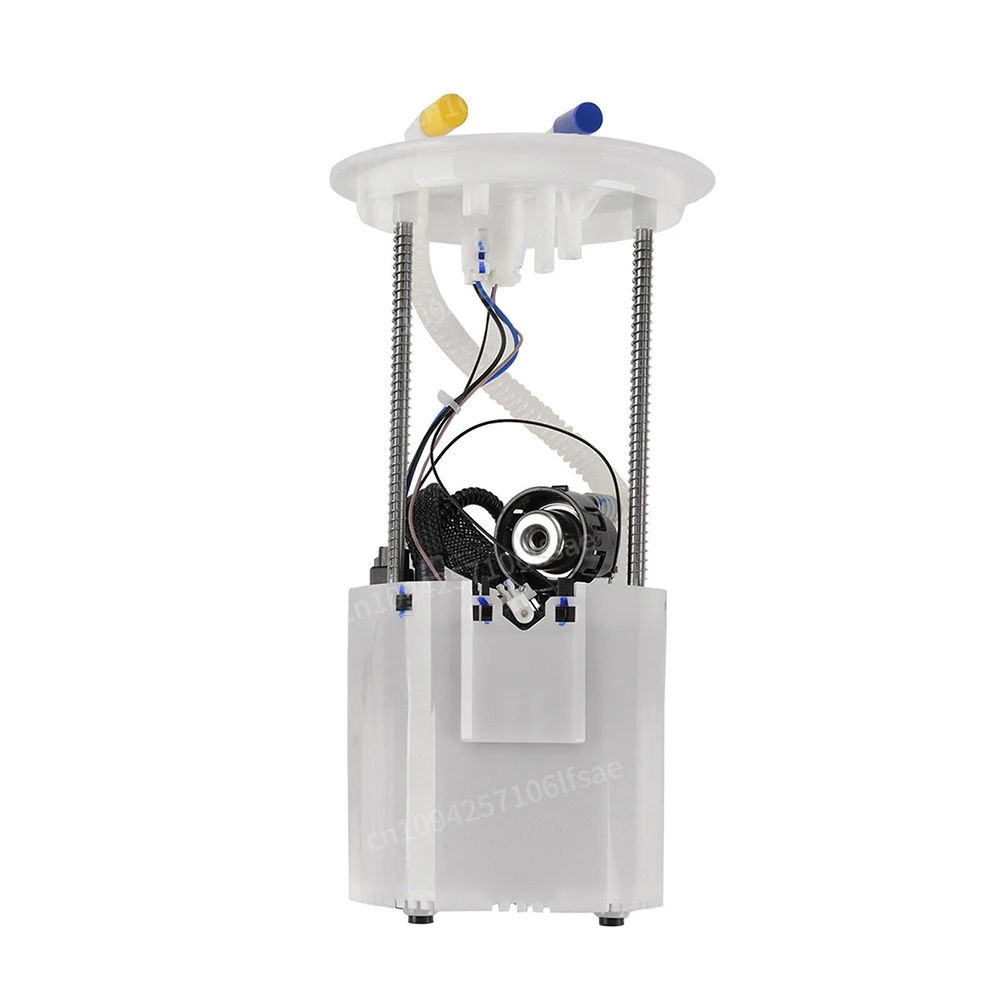 

E2529M Fuel Pump Module Assembly for Ford Escape L4 2.5L 3.0L Mariner 2009-2010 9L8Z9H307A SP2093M