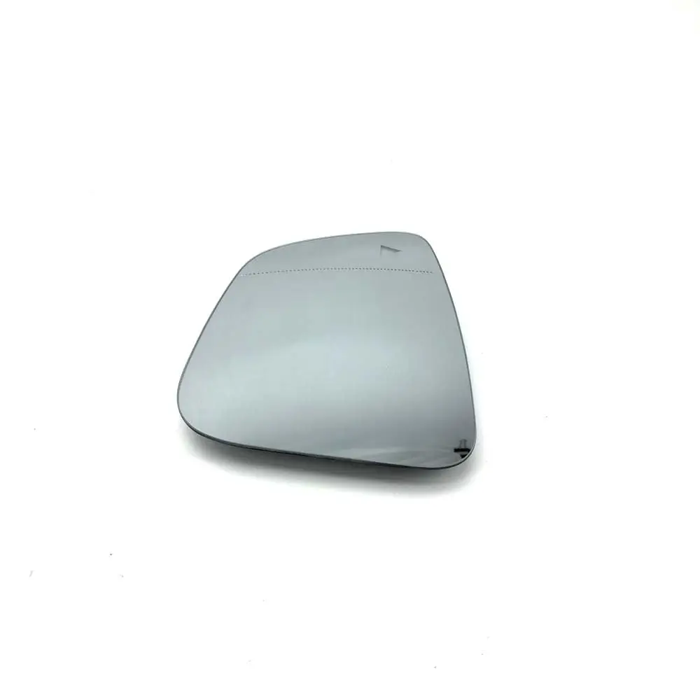 

NEW Left Side Mirror Glass Heated For BMW 530i 540i 740i 2016-2022 51167468661