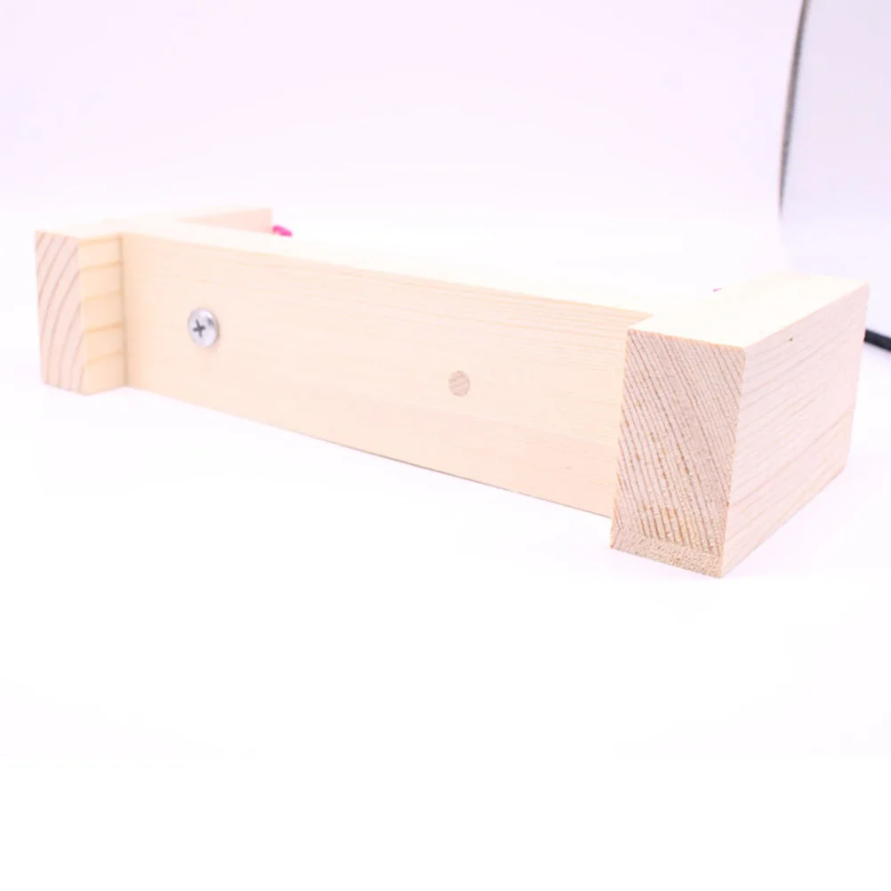 Рисунок 3 - Набор для изготовления браслетов