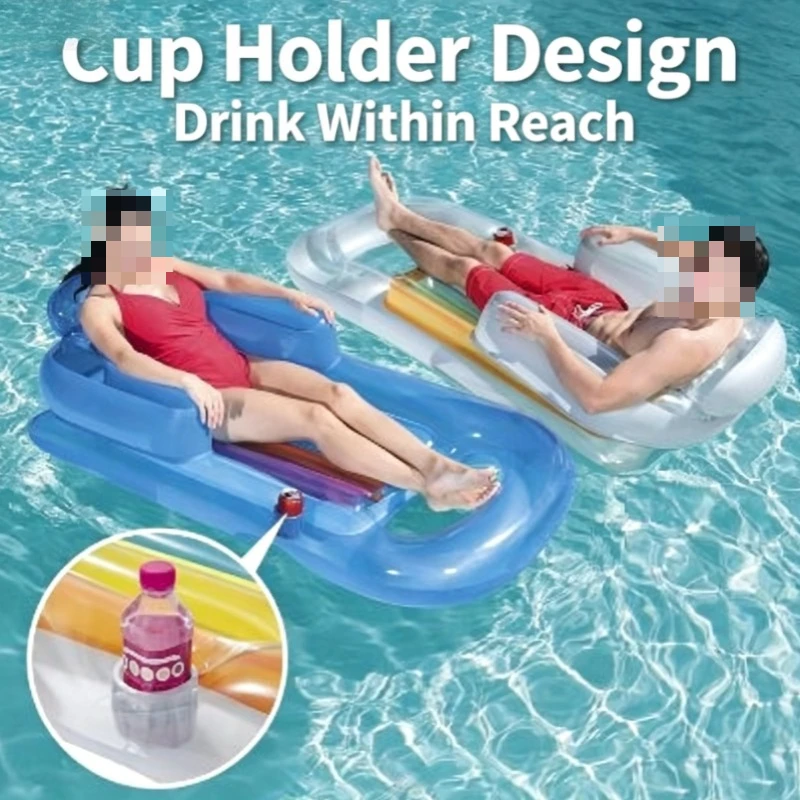 floating-swimming-ring-water-inflatable-floating-mattress-seaside-surfing-board-beach-lounge-chair