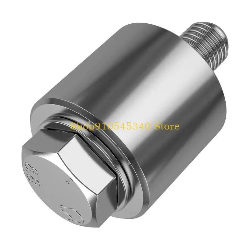 U2JA Transfer Case Lowering Spacer Aluminum Bolt-On Hardware RE2120 KJ01009BK J5006 for Service and Repair