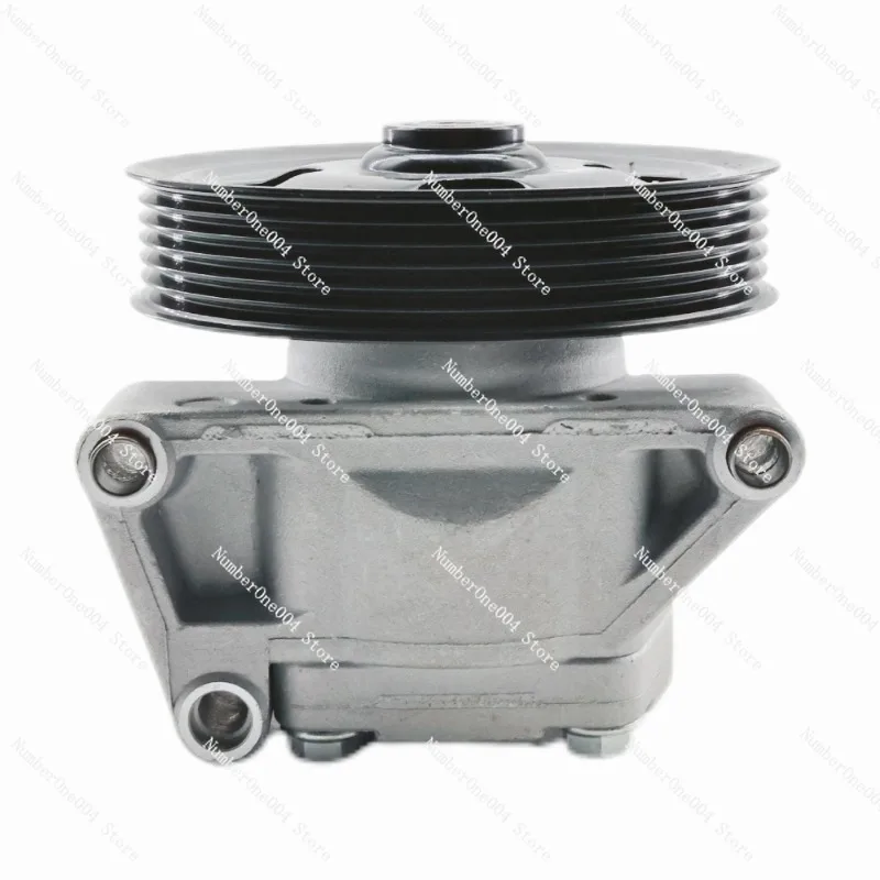 

Насос гидроусилителя руля 6G913A696AG для 2.3-2 6G913A696AE