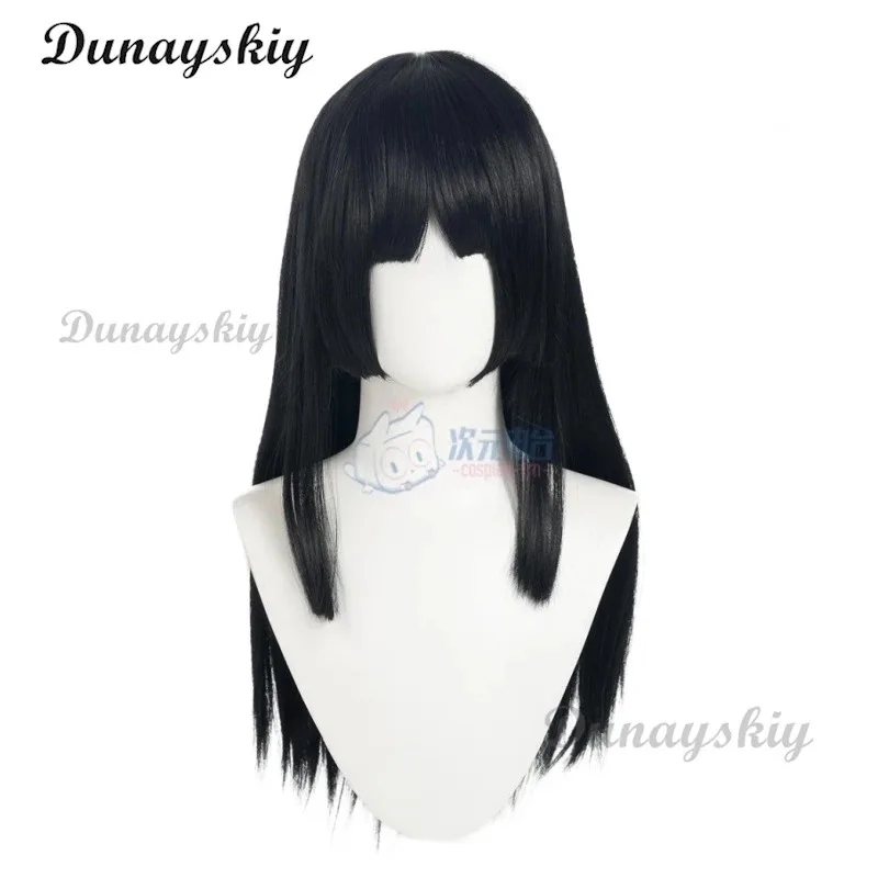 أنيمي التصميم الأصلي تشوبي نون تأثيري حلي راهبة أبيض أسود بولي Leather الجلود بذلة مثير ارتداءها النساء نون تأثيري