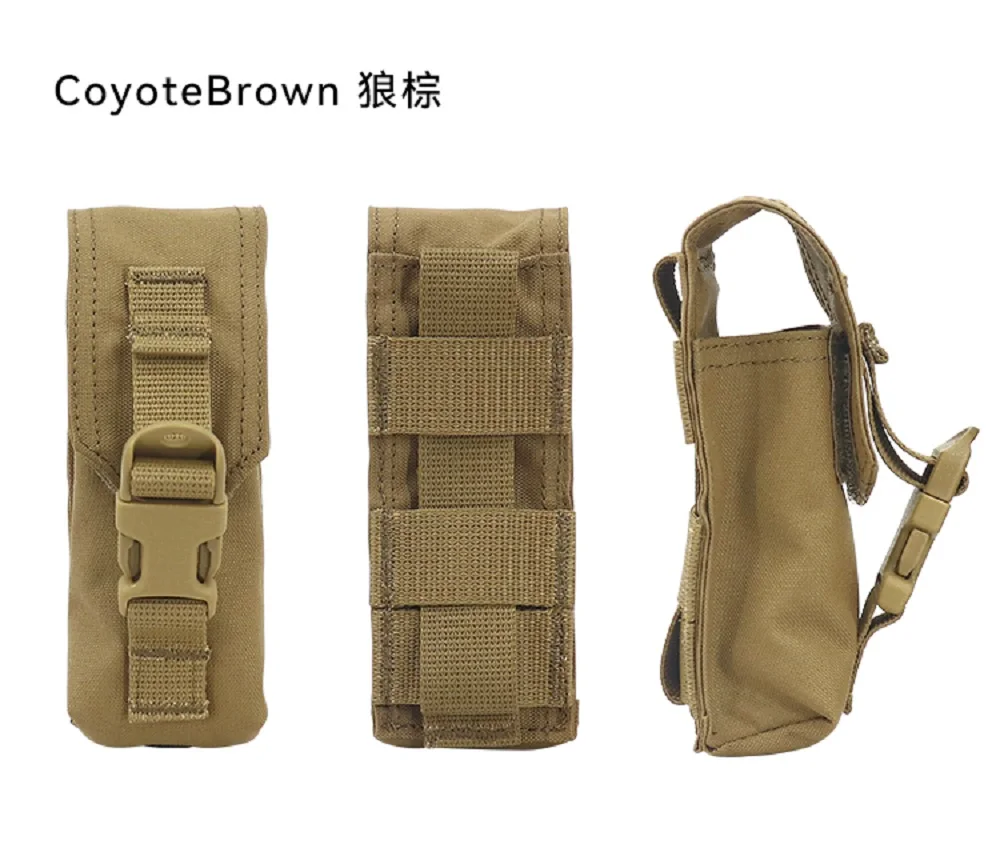 

Сумка-вспышка для занятий спортом на открытом воздухе