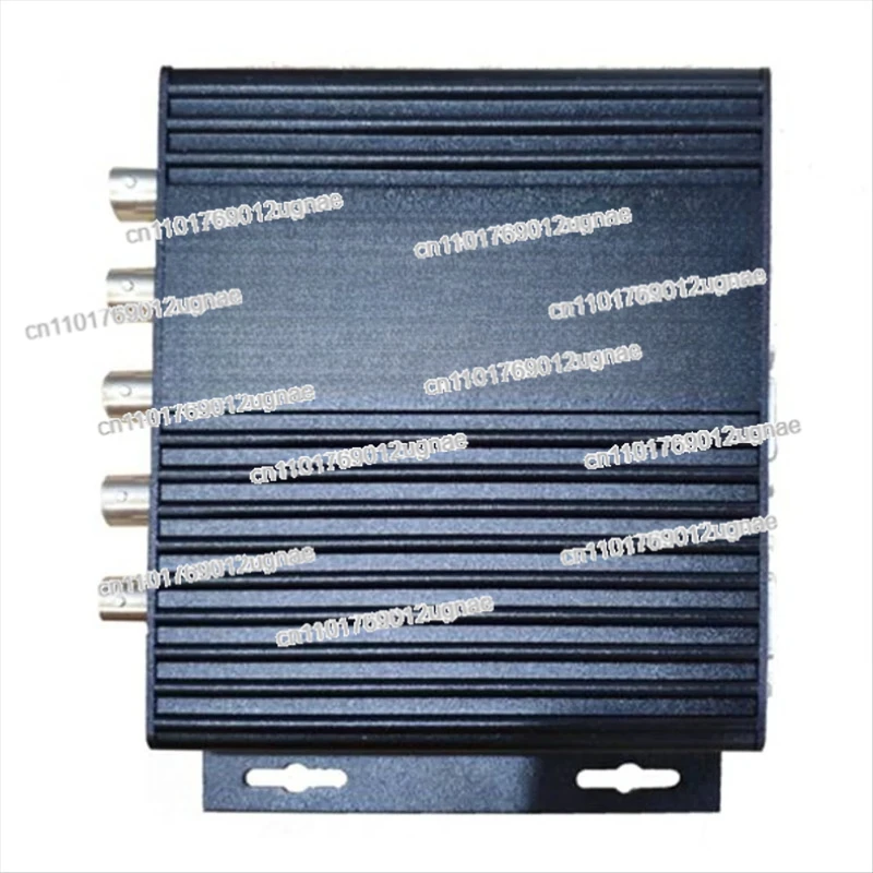 ABEP-GBS-8219 ΠΡΠΎΠΌΡΡΠ»Π΅Π½Π½ΡΠΉ Π²ΠΈΠ΄Π΅ΠΎΠΊΠΎΠ½Π²Π΅ΡΡΠ΅Ρ XVGA BOX RGB Π² VGA RGBS Π² VGA ΠΠΈΠ΄Π΅ΠΎΠΊΠΎΠ½Π²Π΅ΡΡΠ΅Ρ Π΄Π»Ρ ΠΏΡΠΎΠΌΡΡΠ»Π΅Π½Π½ΠΎΠ³ΠΎ ΠΏΡΠΈΠΌΠ΅Π½Π΅Π½ΠΈΡ, ΠΏΠΎΠΊΡΠΏΠΎΠΊ, Π²ΠΈΠ»ΠΊΠ° Π΅Π²ΡΠΎΠΏΠ΅ΠΉΡΠΊΠΎΠ³ΠΎ ΡΡΠ°Π½Π΄Π°ΡΡΠ° ABEP-GBS-8219 ΠΡΠΎΠΌΡΡΠ»Π΅Π½Π½ΡΠΉ Π²ΠΈΠ΄Π΅ΠΎΠΊΠΎΠ½Π²Π΅ΡΡΠ΅Ρ XVGA BOX RGB Π² VGA RGBS Π² VGA ΠΠΈΠ΄Π΅ΠΎΠΊΠΎΠ½Π²Π΅ΡΡΠ΅Ρ Π΄Π»Ρ ΠΏΡΠΎΠΌΡΡΠ»Π΅Π½Π½ΠΎΠ³ΠΎ ΠΏΡΠΈΠΌΠ΅Π½Π΅Π½ΠΈΡ, ΠΏΠΎΠΊΡΠΏΠΎΠΊ, Π²ΠΈΠ»ΠΊΠ° Π΅Π²ΡΠΎΠΏΠ΅ΠΉΡΠΊΠΎΠ³ΠΎ ΡΡΠ°Π½Π΄Π°ΡΡΠ°