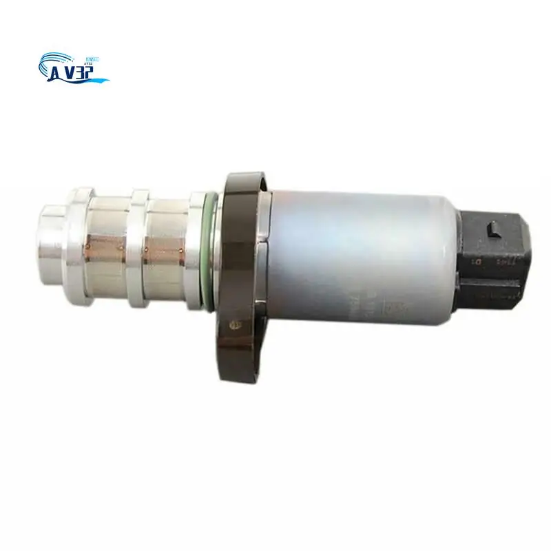 

AV32-New Oil Pump Control Valve For BMW 5 Series 09-16 X5 06-13 Z4 Parts VVT Solenoid Valve Variable Timing Solenoid 11417584991