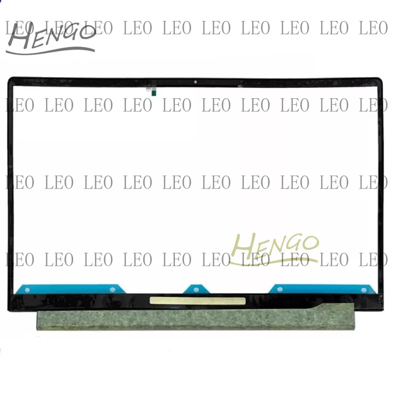 

TT New For Dell Alienware M15 R6 R7 LCD Front Bezel B Cover Shell Case 08D6R3 8D6R3