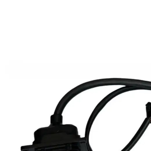 For STONIC Rearview Camera for 2017 2022 Model Years OEM 95760H8100 Backup Camera for Rear View Assist Integration