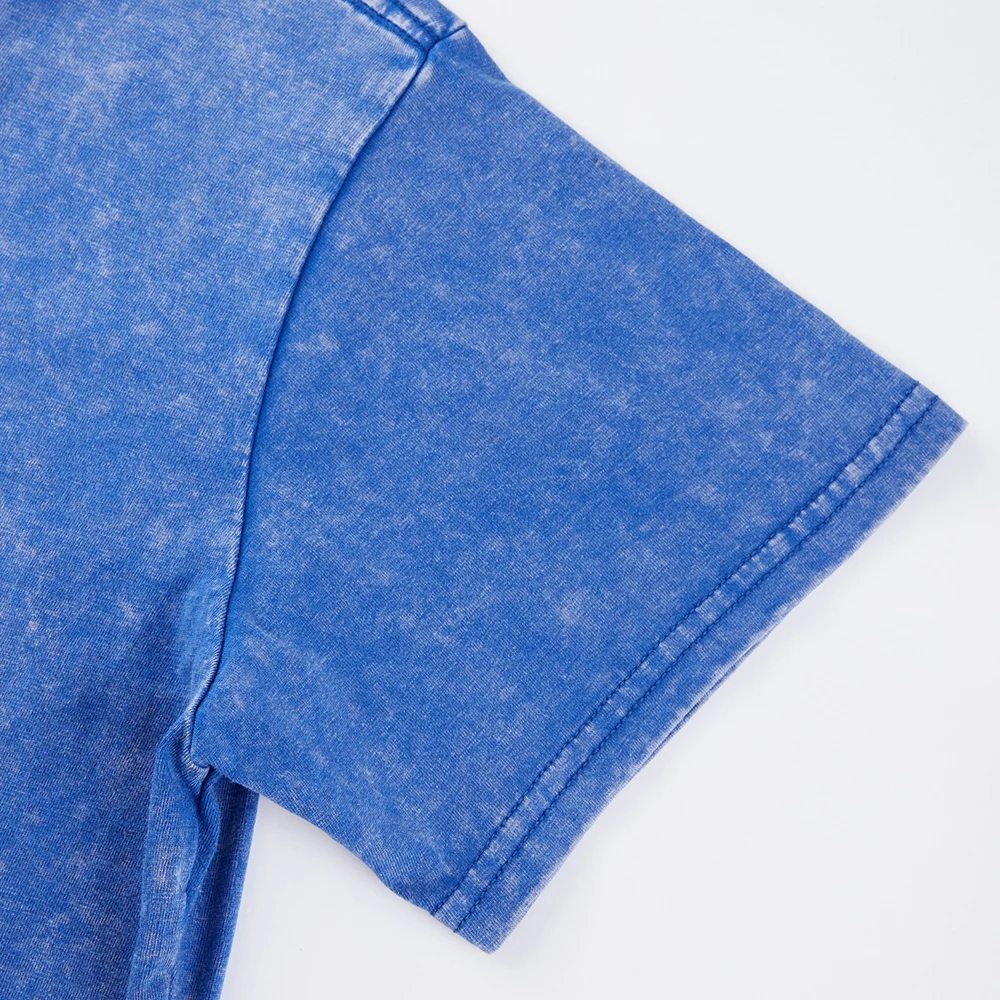 Cherries Local Hand Picked Plump And Juicy Crop Tee Shirt Women Washed Casual T Shirts Cotton Top Hip Hop Female Short Sleeve