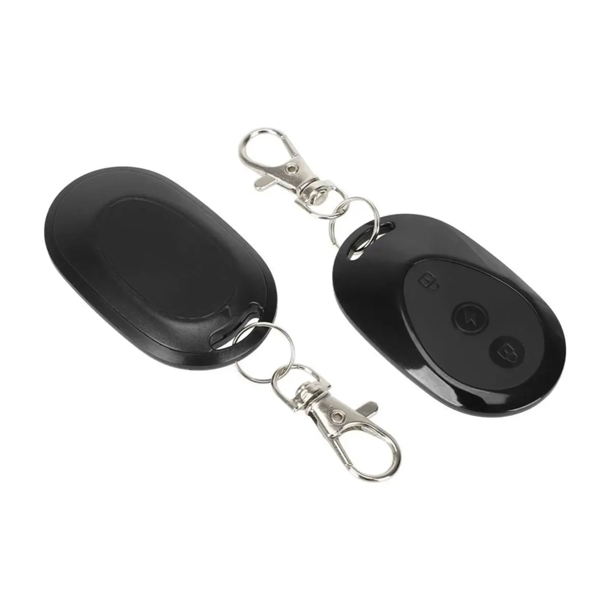Mega Promotion 618 : Alarme Antivol pour Trottinette Électrique Xiaomi M365 Pro Pro2, Connecteur XT30, Pièces de Sécurité pour V