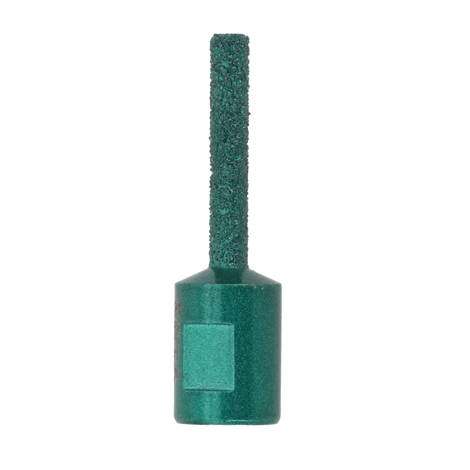 M Thread Straight Router Bit Vaccum Brazed For Tile M Thread Note Marble Microcrystalline Stone Multiple S Available