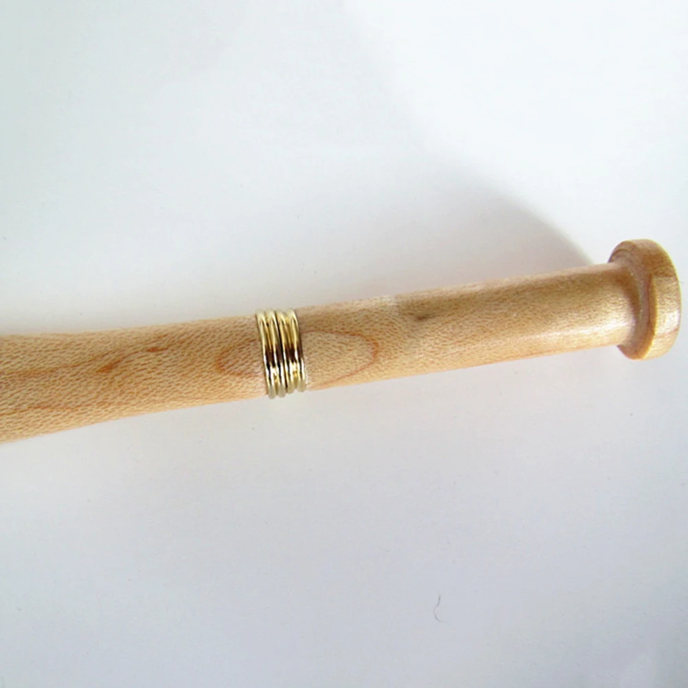 

office pens pens for gifts ballpoint pens ball pens creative pens wooden pens