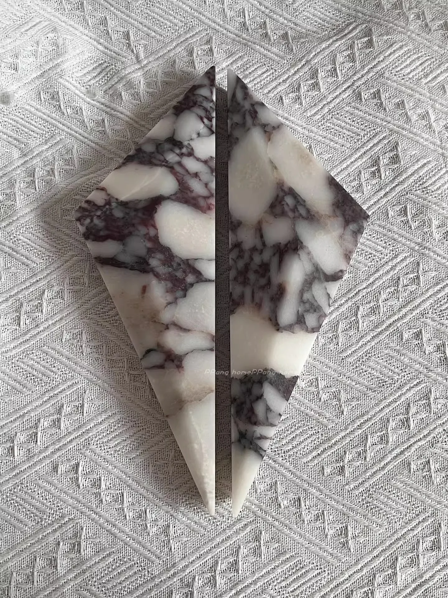 light-luxury-natural-marble-door-handle-bedroom-glass-door-handle-advanced-creativity-large-apartment-type-decoration-handle