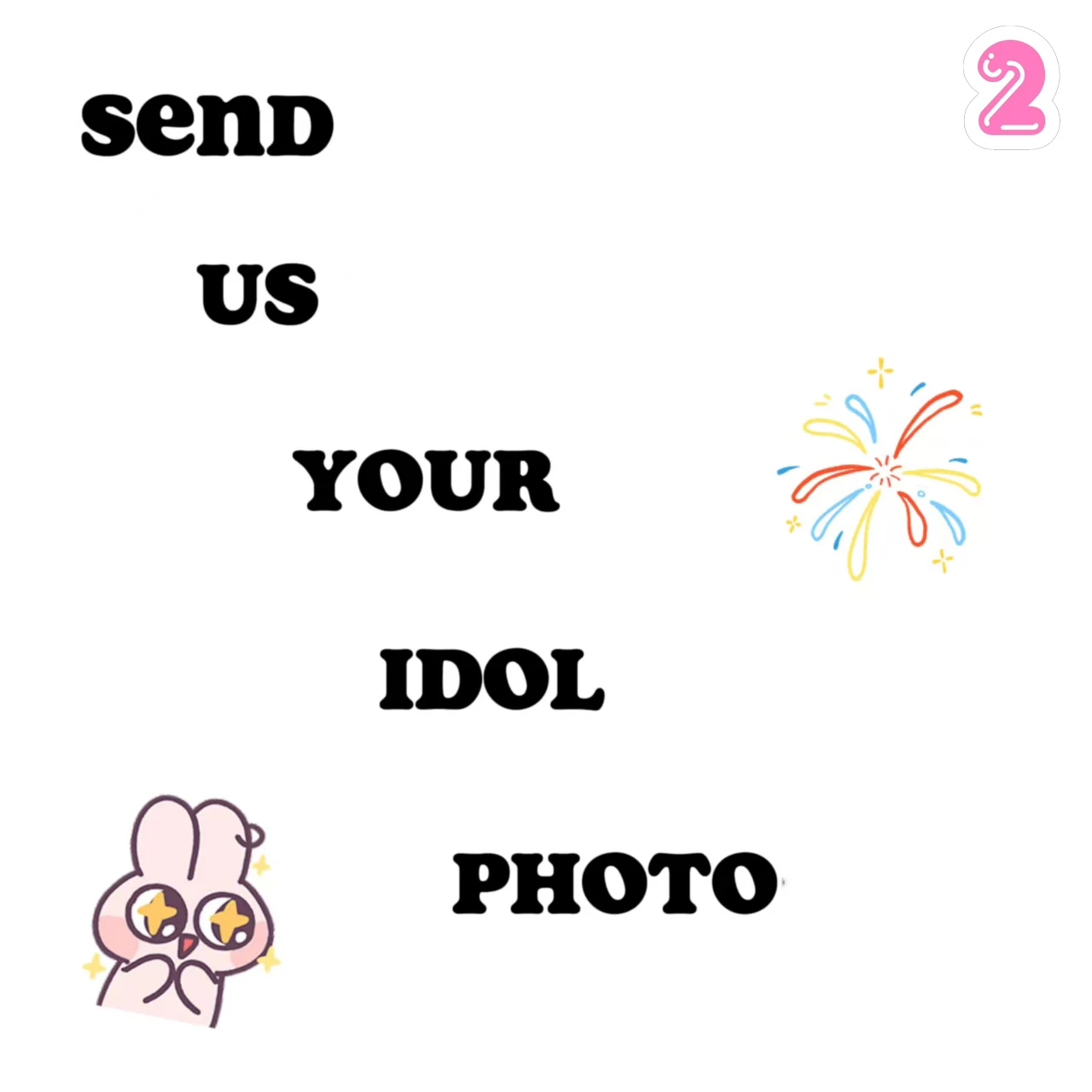 Sweet Kpop Idol Support Merch Handmade Lace Bow Decor Bag Charm Free Customized Keychain for Bags view 4