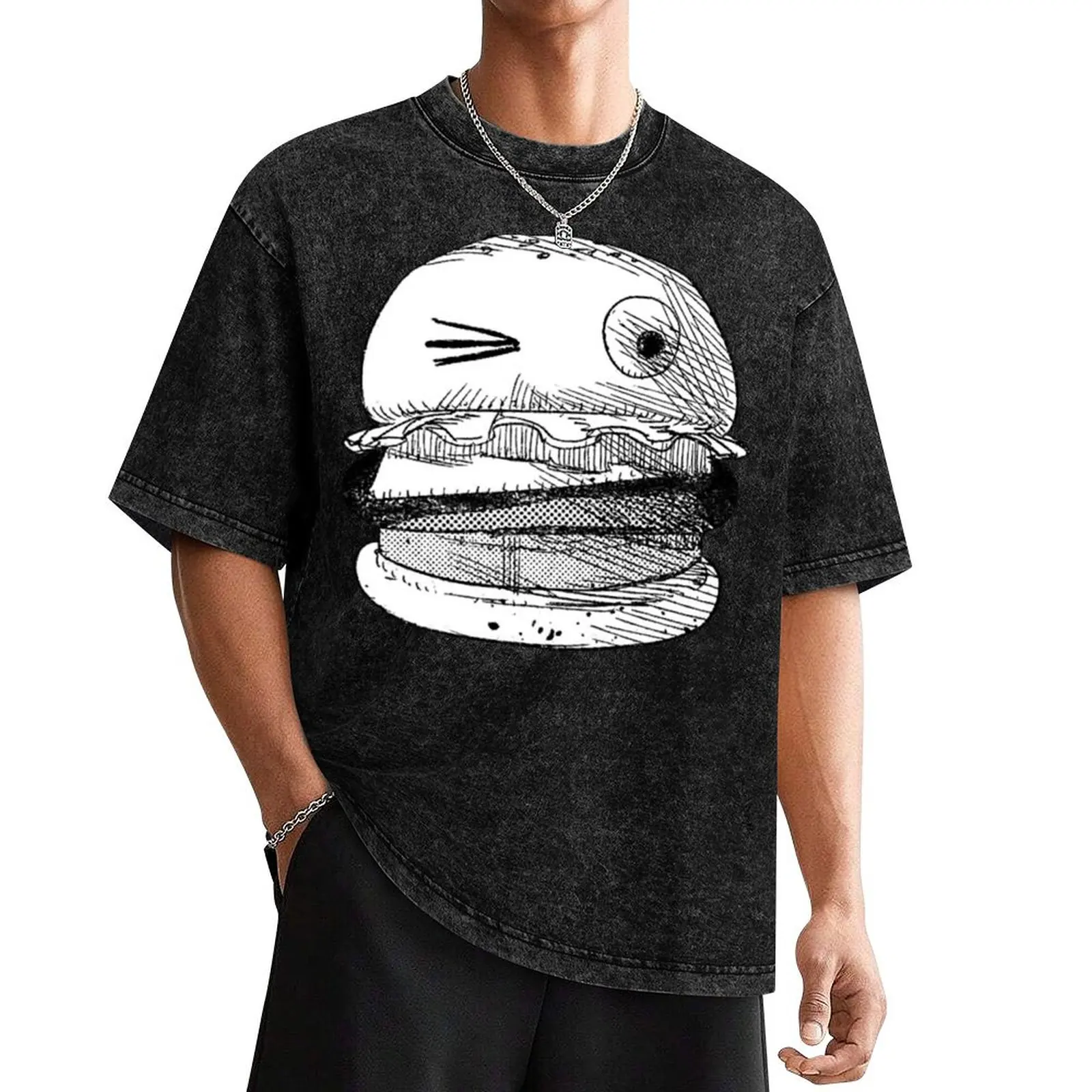 

BEEF!! T-Shirt cute clothes essential t shirt shirts graphic tees mens t shirts casual stylish