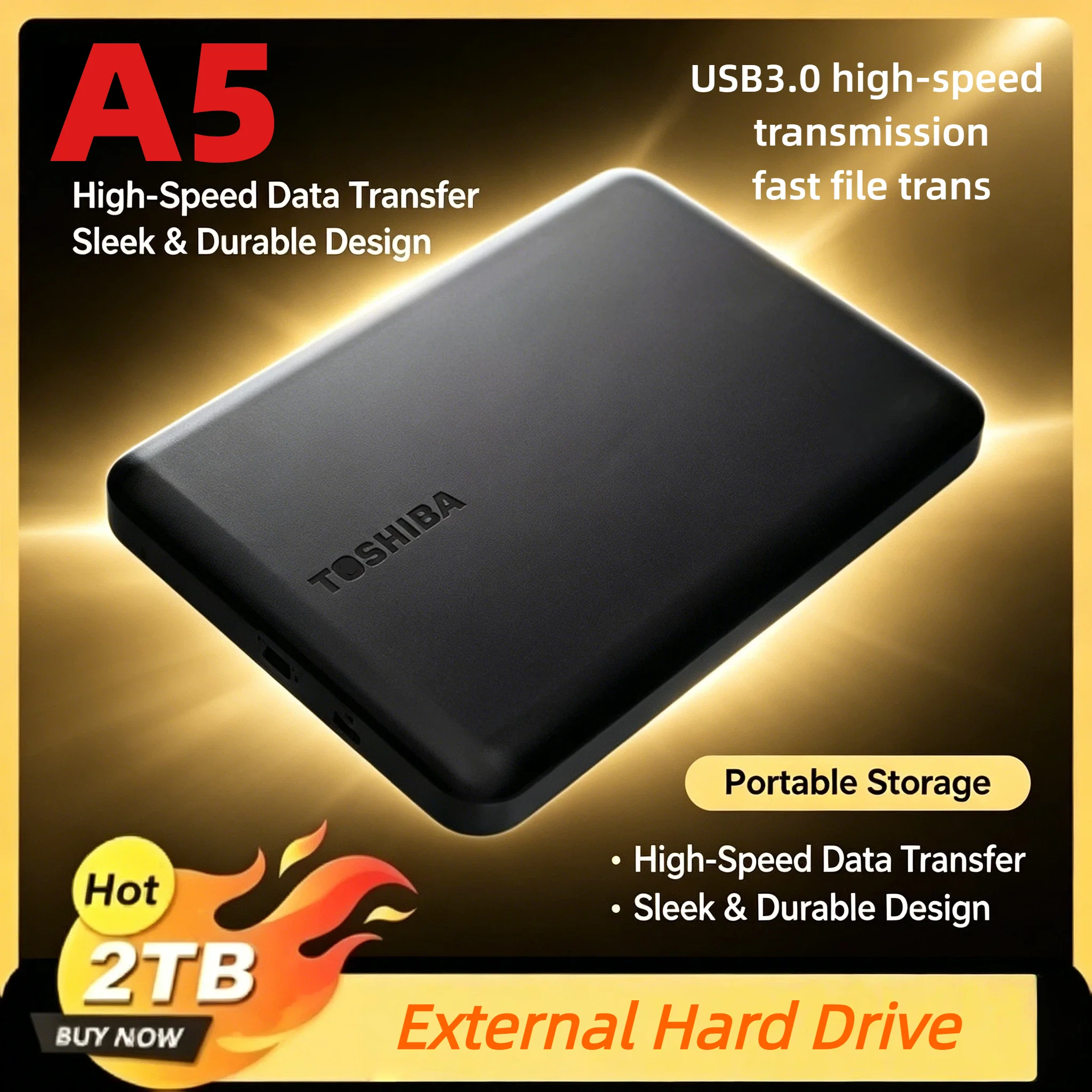 oem-per-toshiba-a5-disco-rigido-esterno-usb30-da-500gb-1tb-2tb-box-portatile-da-25-pollici-per-laptop-pc-gaming-ps4