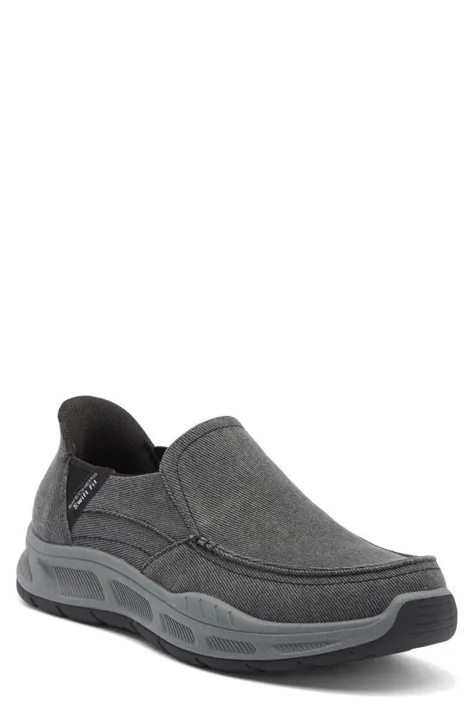 Skechers Swift-Fit Slip-On Sneaker: Compare Prices & Find the Best Deal