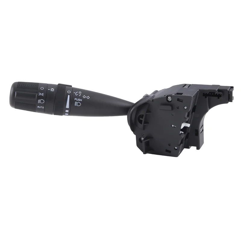 A11F-68015102AA Headlight Switch For Dodge Avenger Chrysler 200 Combination Switch Steering Indicator Stalk