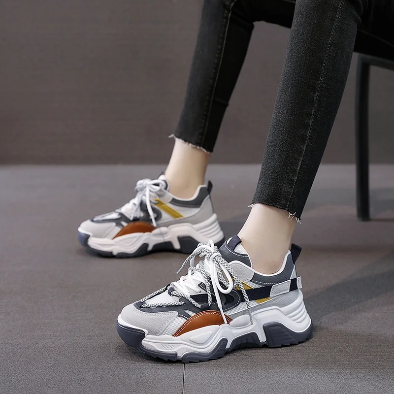 

2025 new men's casual shoes,walking shoes,sneakers strolling shoe Best-Selling Daily Wear Minimalist Outdoor Affordable Travel