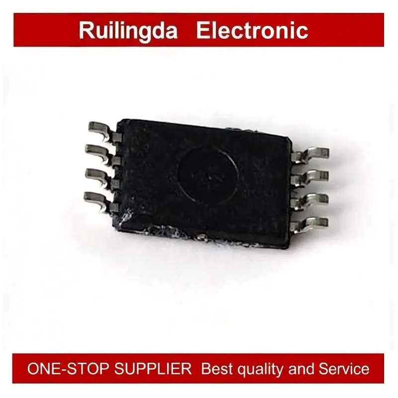 TPS2375PWR-1 Power over Ethernet (PoE) Controller New 100% Original for Network Equipment